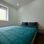 Apartment Aconchego Do Pelourinho