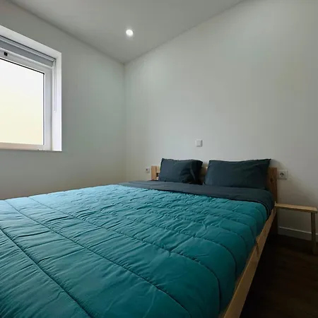 Appartement Aconchego Do Pelourinho