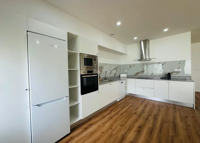 Aconchego Do Pelourinho *