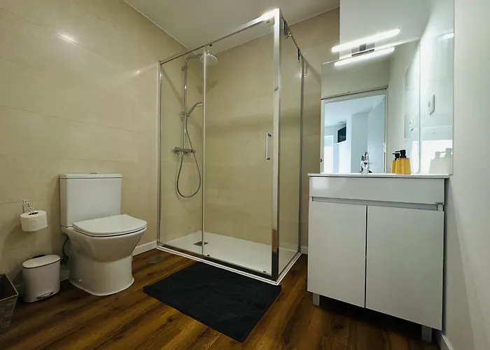 Aconchego Do Pelourinho