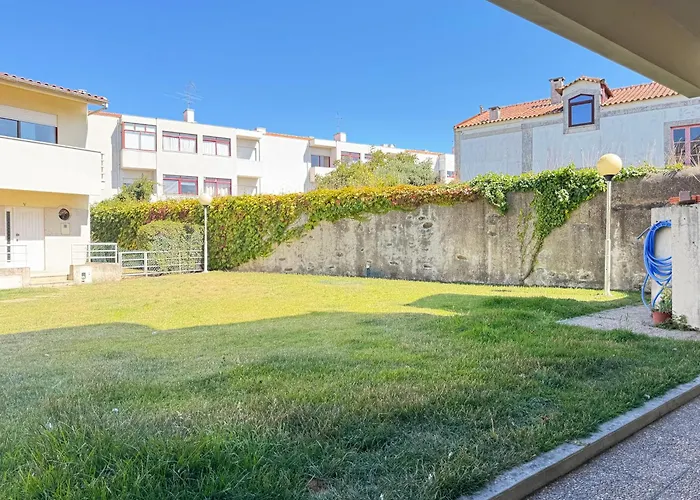 公寓 Aconchego Do Pelourinho *