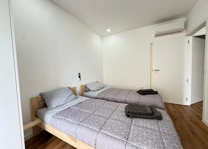 Aconchego Do Pelourinho * 埃斯波森迪