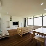 Aconchego Do Pelourinho Apartament