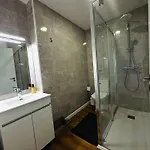 Aconchego Do Pelourinho Apartament *