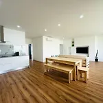 Apartament Aconchego Do Pelourinho Esposende