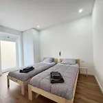 Apartament Aconchego Do Pelourinho