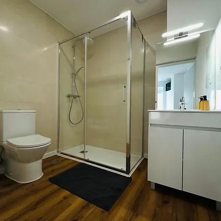 Aconchego Do Pelourinho