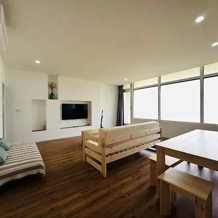 Aconchego Do Pelourinho Apartamento