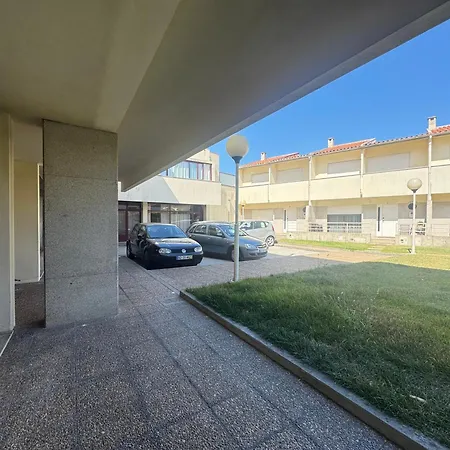 Aconchego Do Pelourinho Apartamento