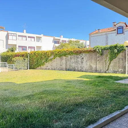 Apartamento Aconchego Do Pelourinho *