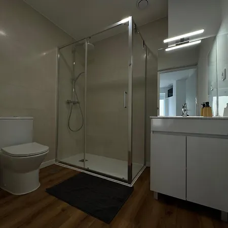 Aconchego Do Pelourinho