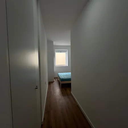 Aconchego Do Pelourinho