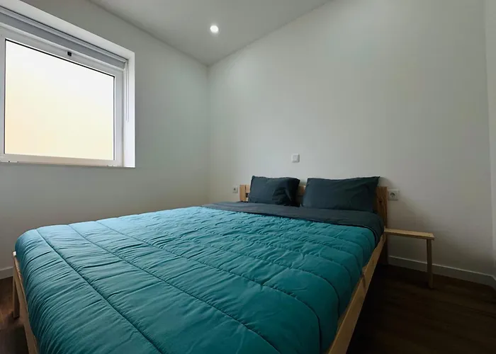 Apartment Aconchego Do Pelourinho