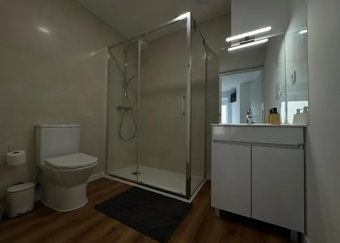 Aconchego Do Pelourinho