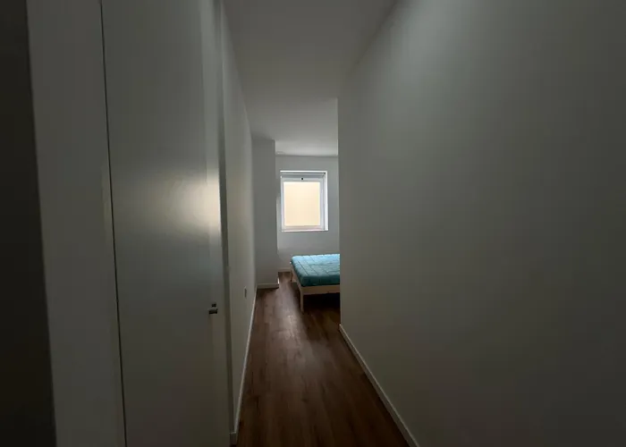 Aconchego Do Pelourinho